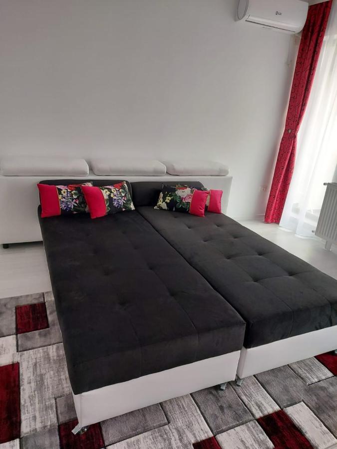 Nk47 Apartment Constanta Ngoại thất bức ảnh